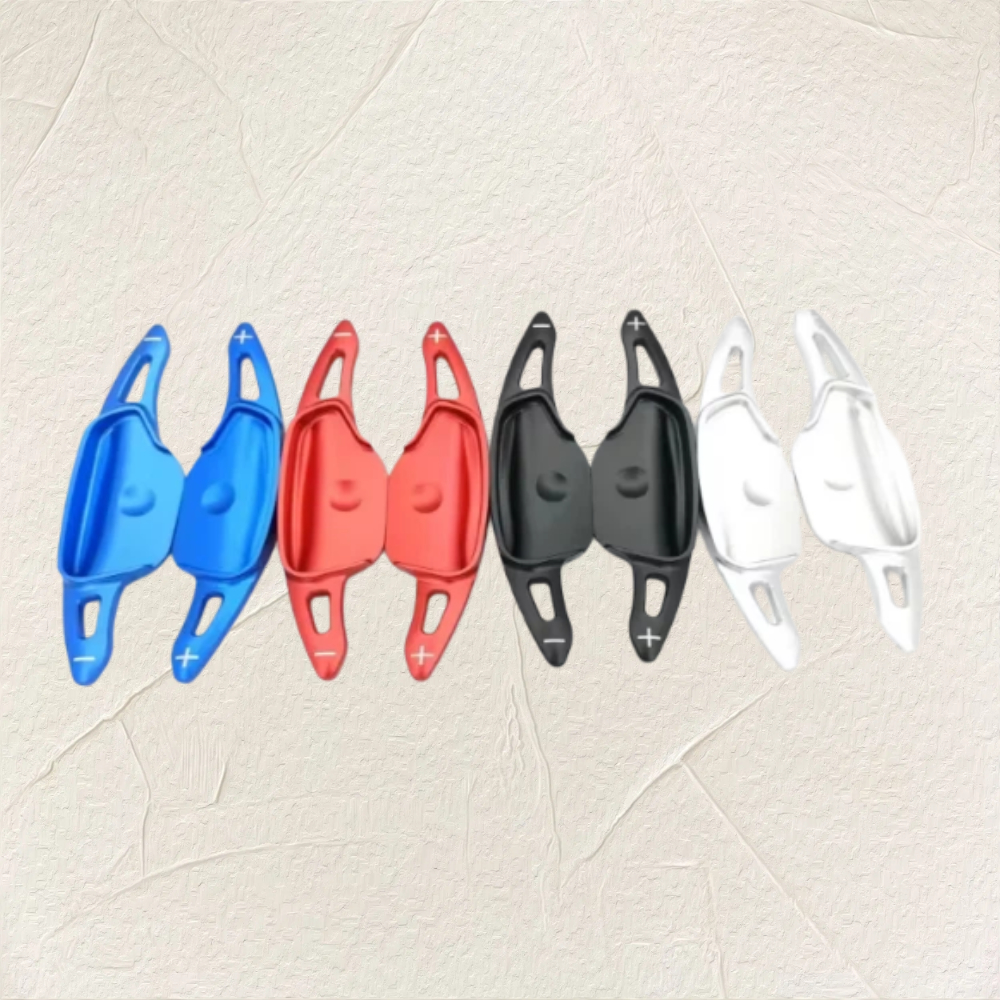 For Modern Sorento K3 K5 MQ4 2 - Car Accessories For Steering Wheel avis et prix