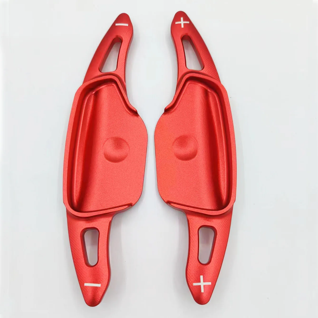 For Modern Sorento K3 K5 MQ4 2 - Car Accessories For Steering Wheel avis et prix