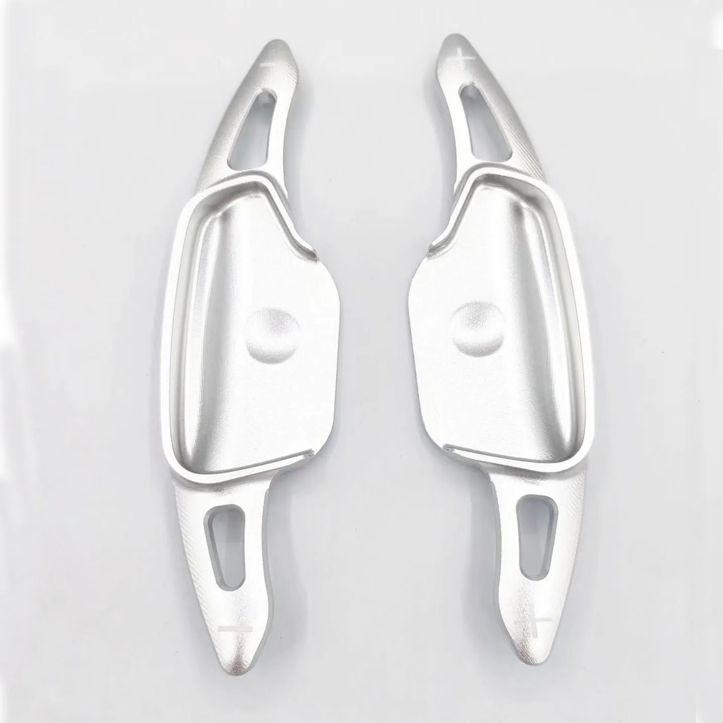 For Modern Sorento K3 K5 MQ4 2 - Car Accessories For Steering Wheel avis et prix