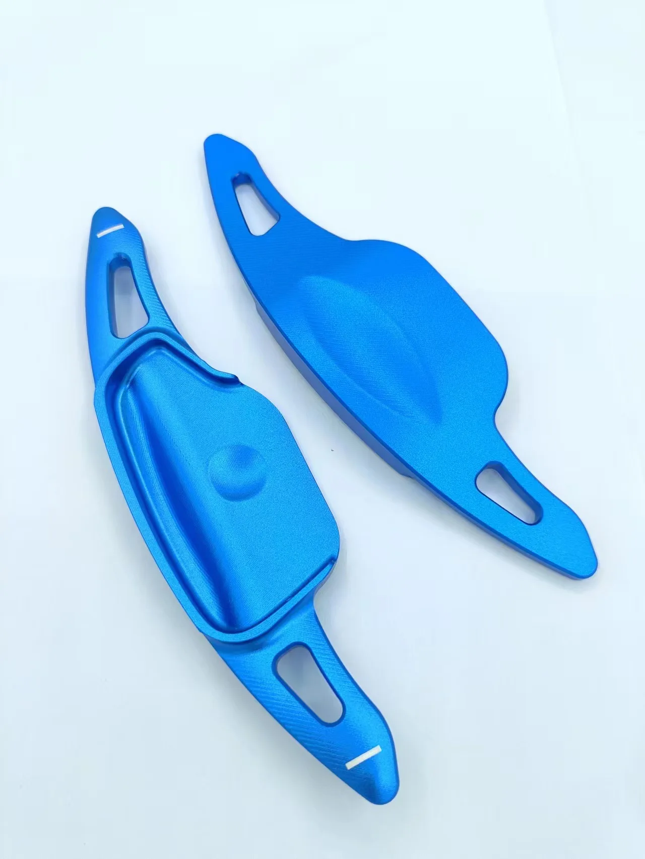 For Modern Sorento K3 K5 MQ4 2 - Car Accessories For Steering Wheel avis et prix
