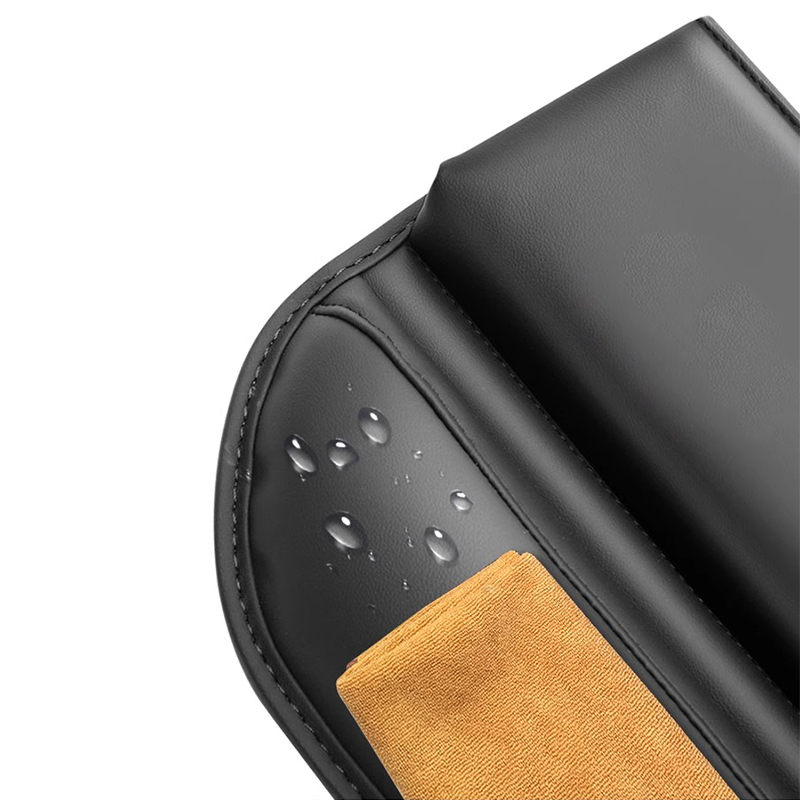 Car Seat Gap Organizer Storage - Volvo Car Accessories Xc60 avis et prix