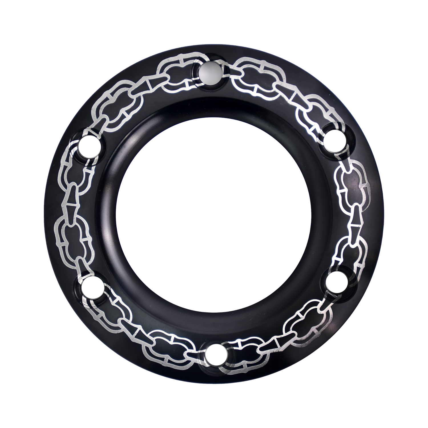 JDM Style Drifting Steering Wh - Steering Wheel Cover avis et prix