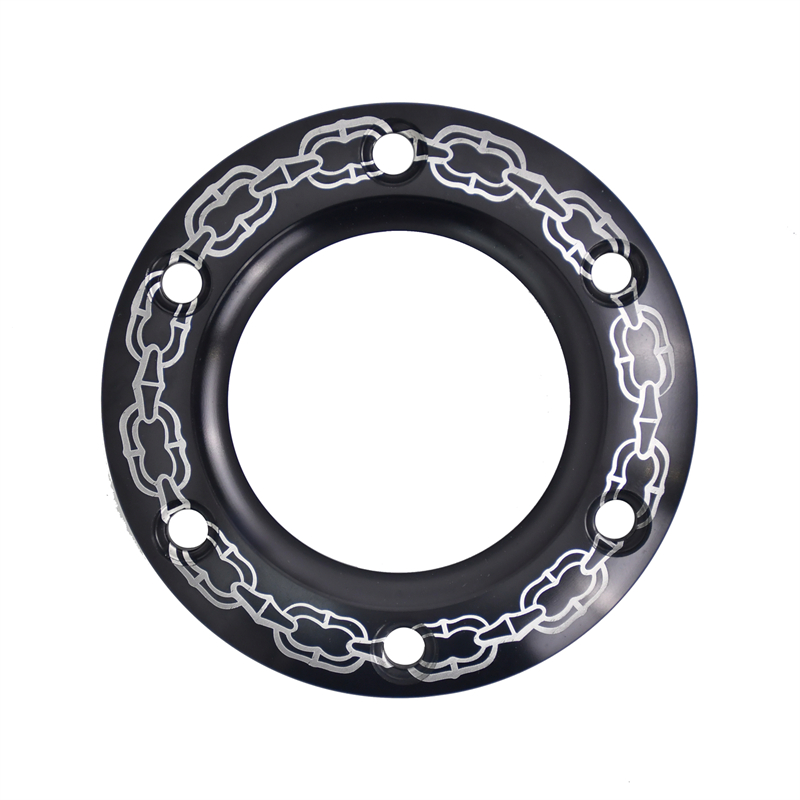 JDM Style Drifting Steering Wh - Steering Wheel Cover avis et prix