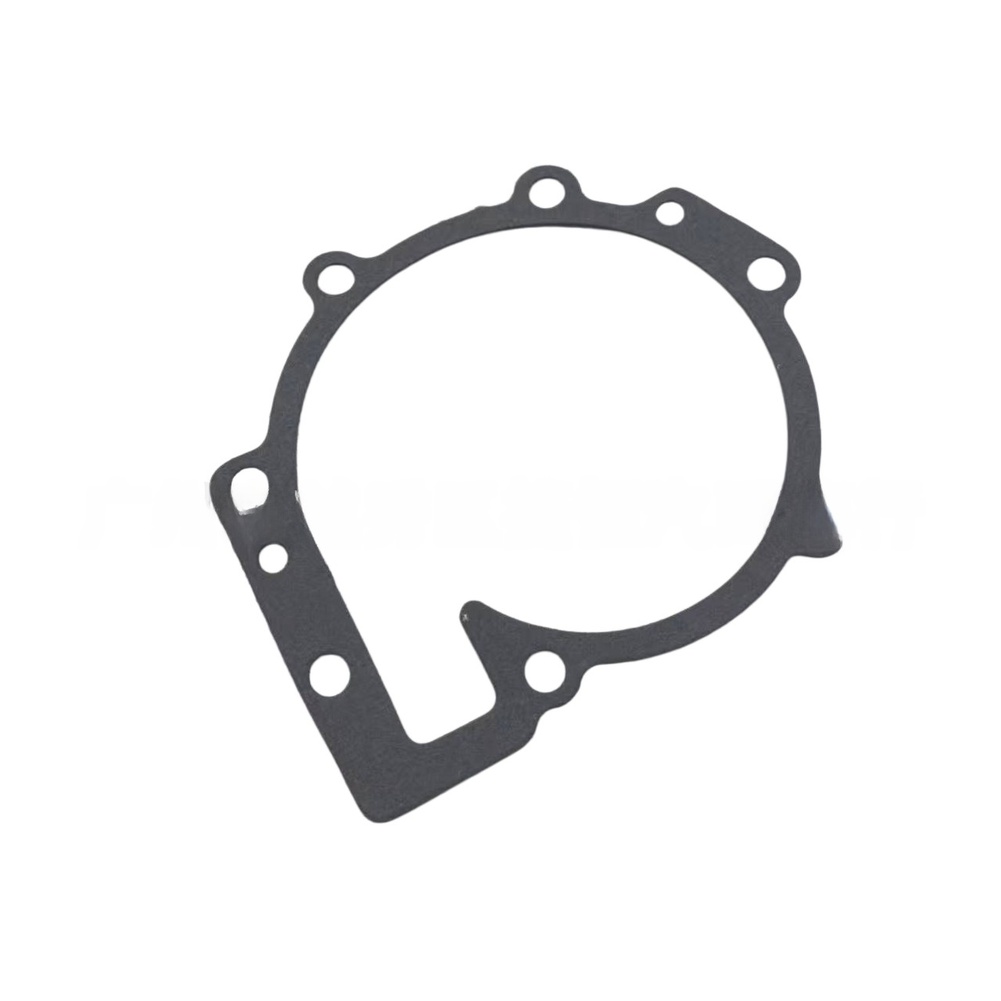 Car Water Pump Sealing Gasket  - Volvo Car Accessories Xc60 avis et prix