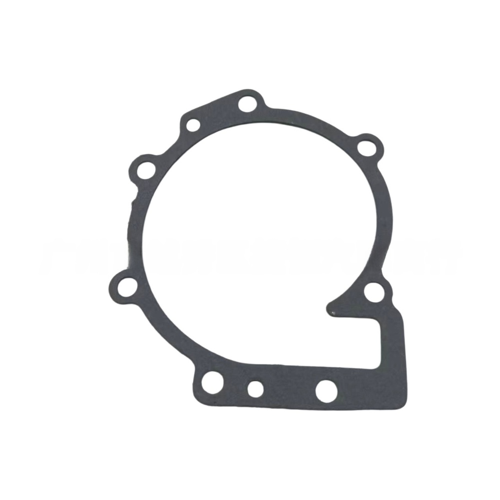 Car Water Pump Sealing Gasket  - Volvo Car Accessories Xc60 avis et prix