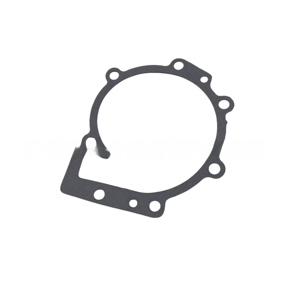 Car Water Pump Sealing Gasket  - Volvo Car Accessories Xc60 avis et prix