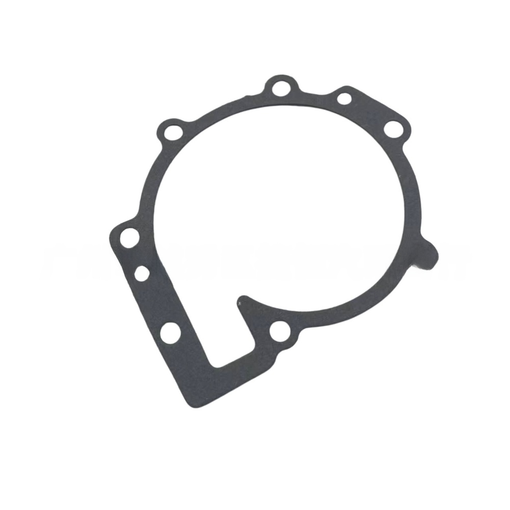 Car Water Pump Sealing Gasket  - Volvo Car Accessories Xc60 avis et prix