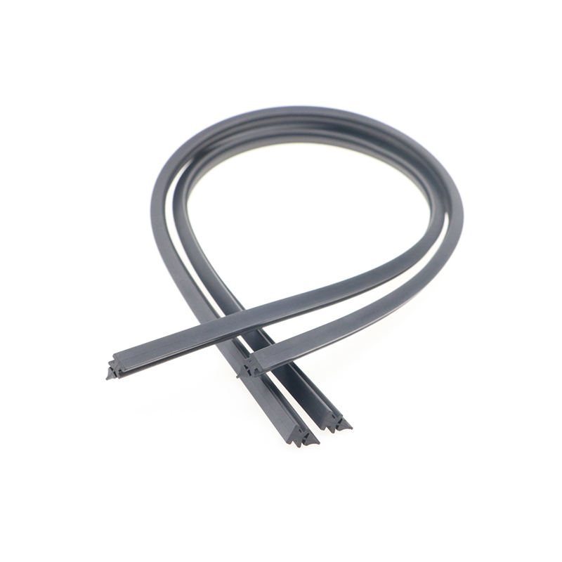 2Pcs Wipers Rubber Strip 700mm - Volvo Car Accessories Xc60 avis et prix