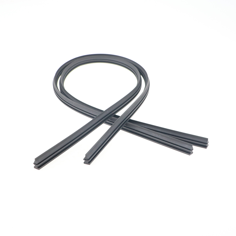 2Pcs Wipers Rubber Strip 700mm - Volvo Car Accessories Xc60 avis et prix