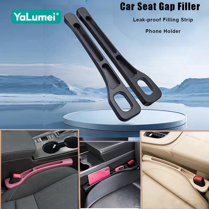 For Volvo XC60 XC70 XC90 V40 V - Volvo Car Accessories Xc60 avis et prix