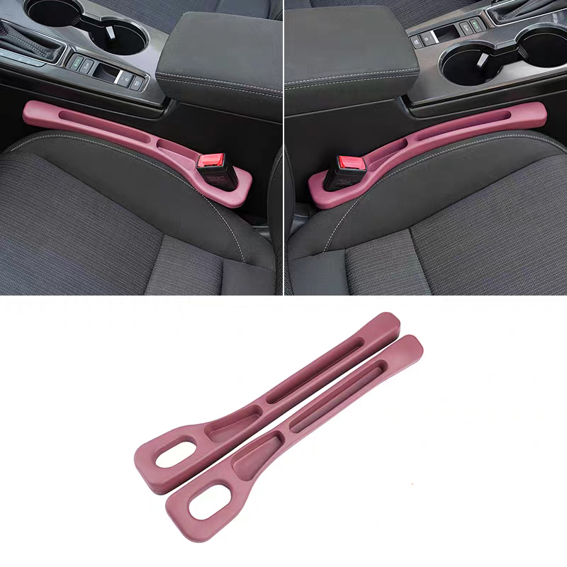 For Volvo XC60 XC70 XC90 V40 V - Volvo Car Accessories Xc60 avis et prix