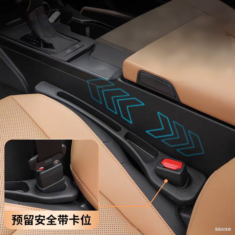 For Volvo XC60 XC70 XC90 V40 V - Volvo Car Accessories Xc60 avis et prix