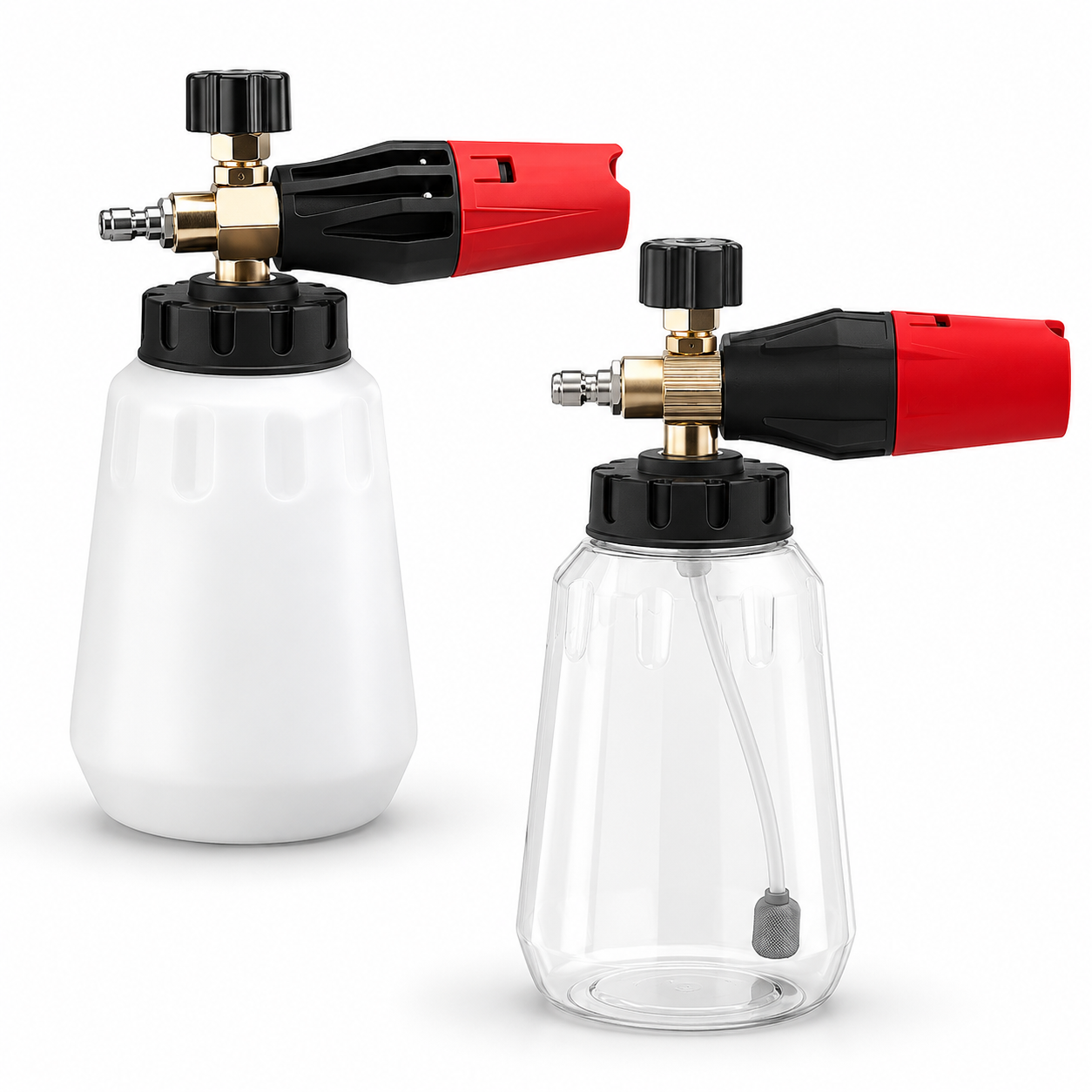 Adjustable High Pressure PA Sn - Car Accessories For Winter avis et prix