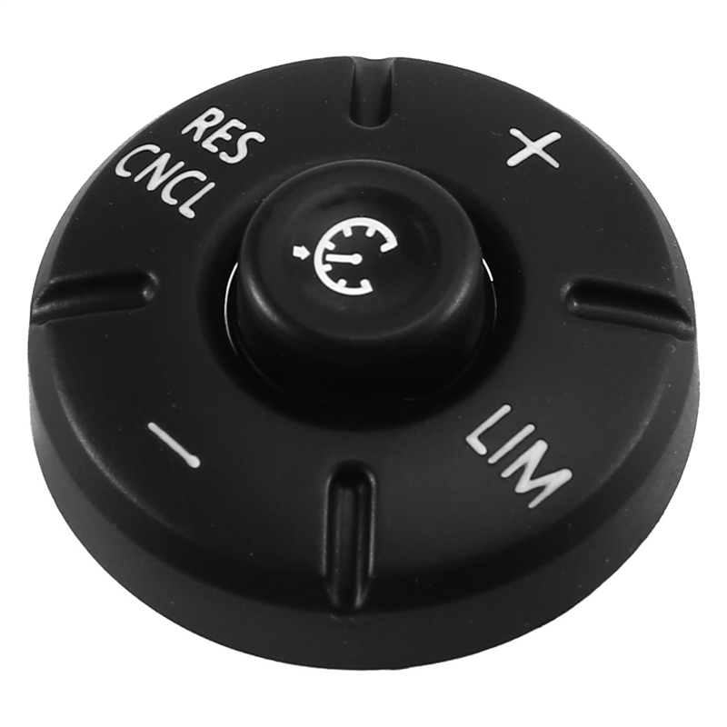 【Price Drop !!】 Car Steering W - Steering Wheel Cover avis et prix