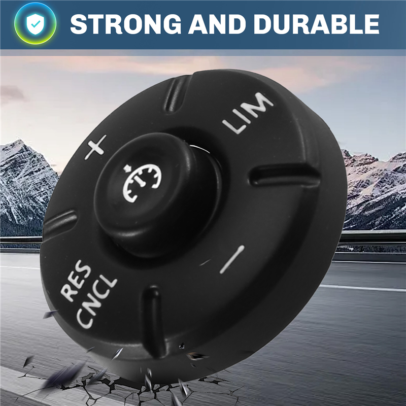 【Price Drop !!】 Car Steering W - Steering Wheel Cover avis et prix