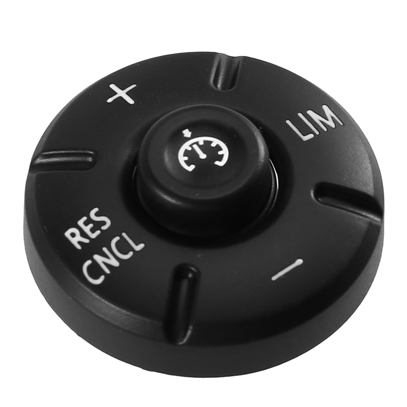 【Price Drop !!】 Car Steering W - Steering Wheel Cover avis et prix