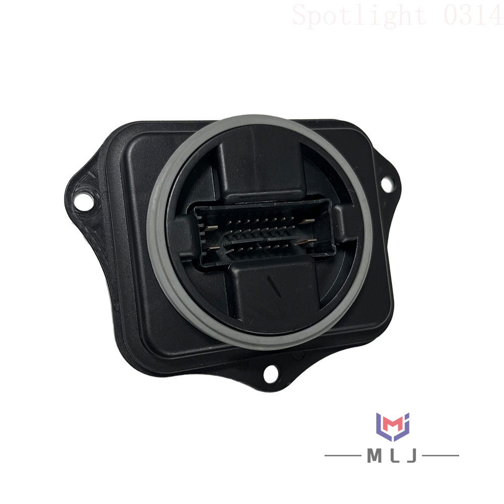 90068996 For Volvo XC60 S60 20 - Volvo Car Accessories Xc60 avis et prix