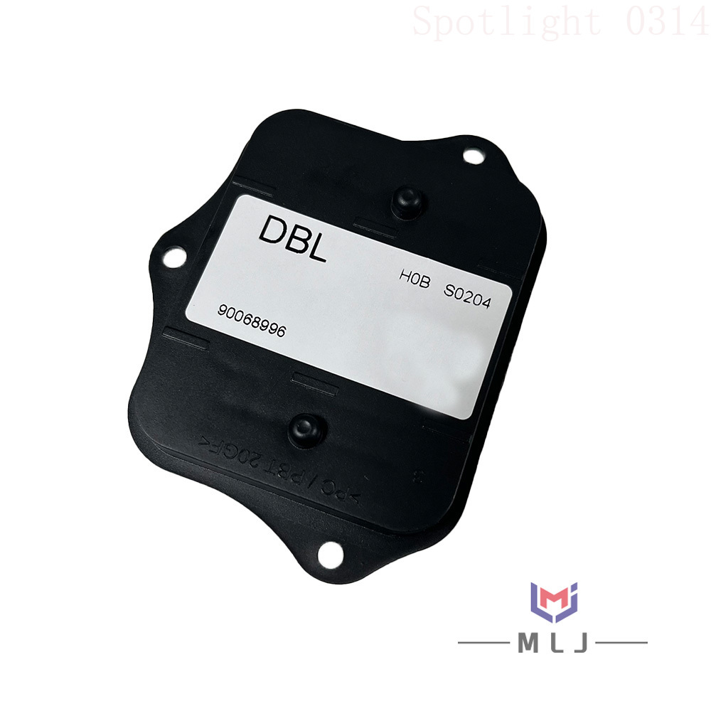 90068996 For Volvo XC60 S60 20 - Volvo Car Accessories Xc60 avis et prix