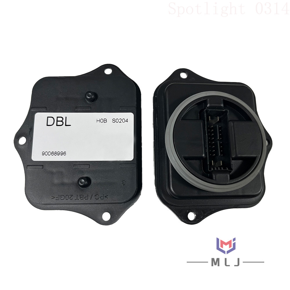90068996 For Volvo XC60 S60 20 - Volvo Car Accessories Xc60 avis et prix