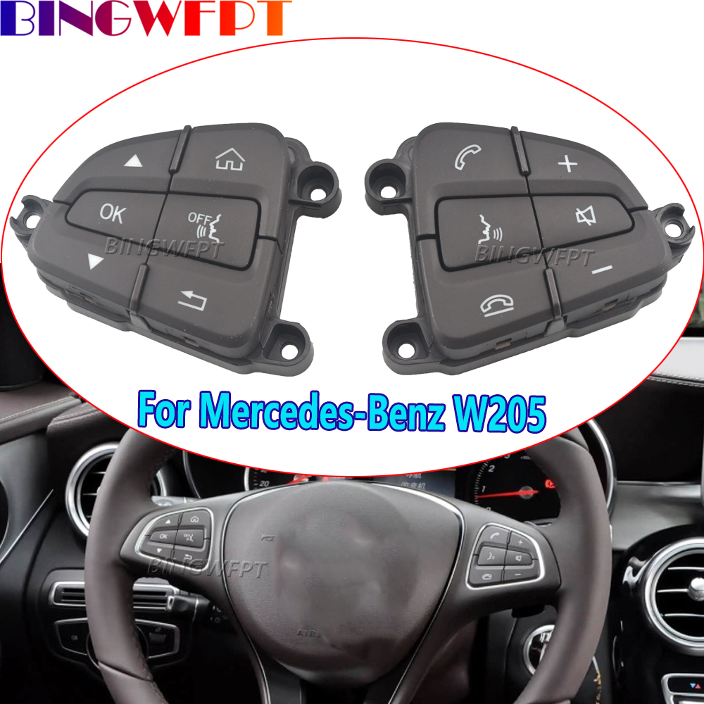 1 Set Premium Quality Steering - Steering Wheel Cover avis et prix