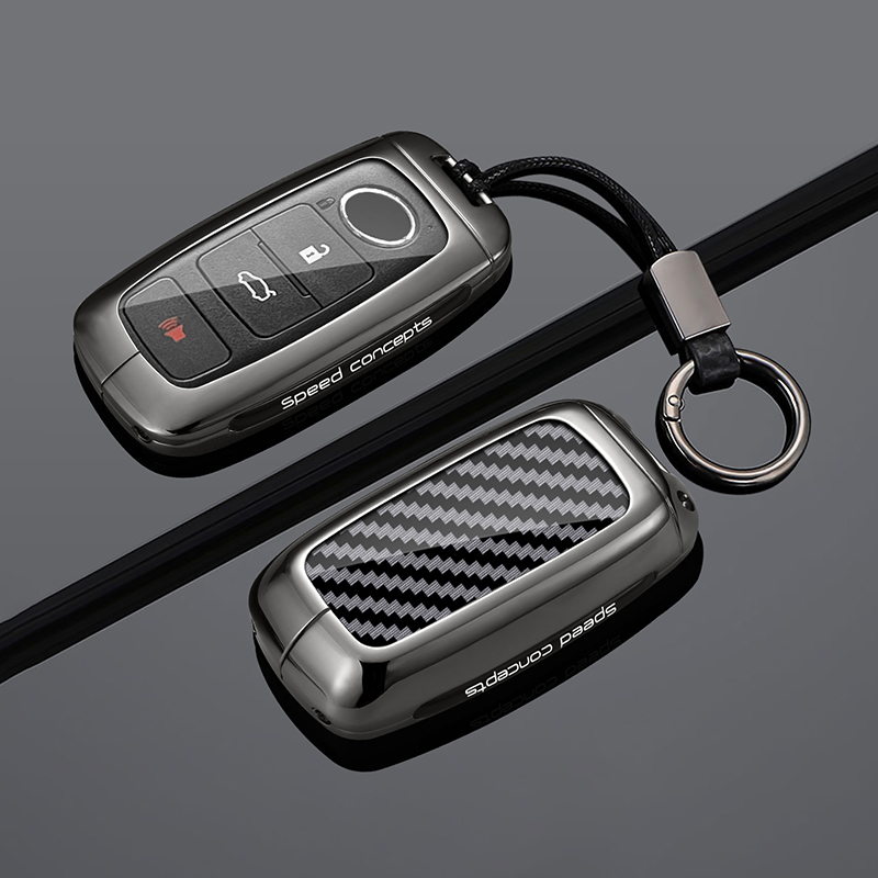 Suitable Zinc Alloy Leather Ca - Car Accessories Malaysia avis et prix