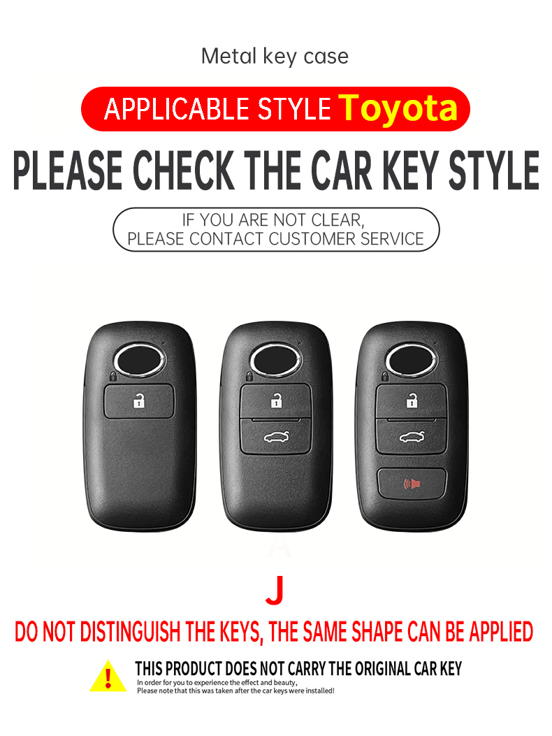 Suitable Zinc Alloy Leather Ca - Car Accessories Malaysia avis et prix