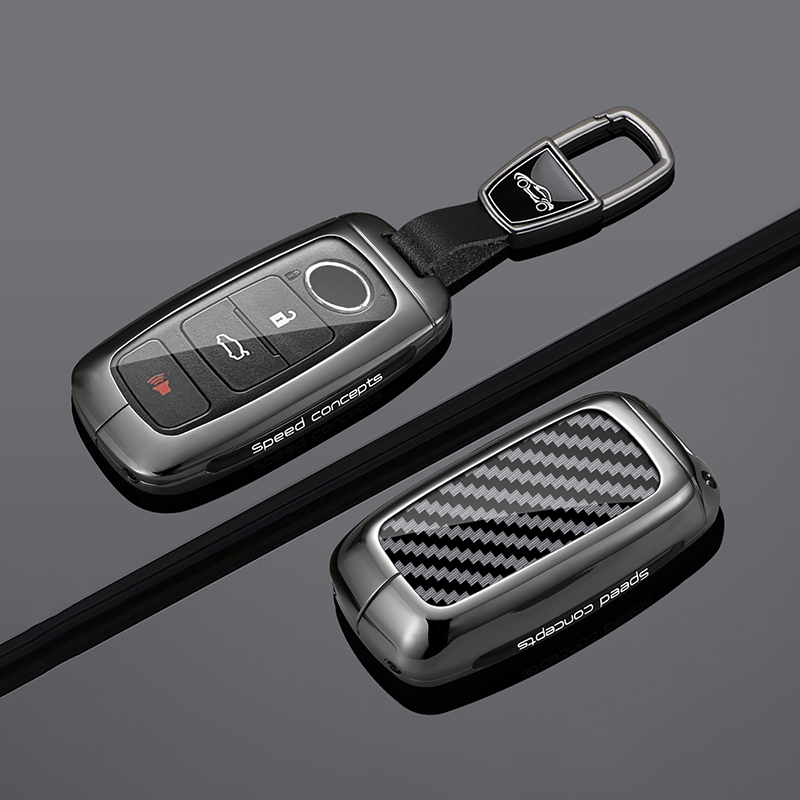 Suitable Zinc Alloy Leather Ca - Car Accessories Malaysia avis et prix