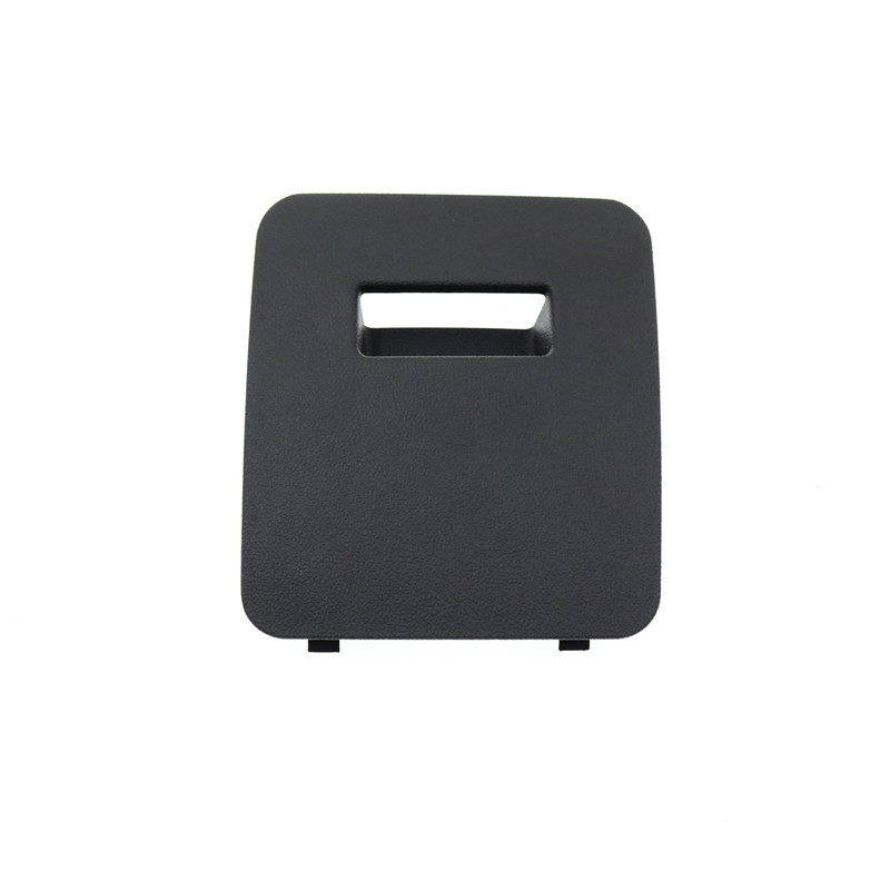 Genuine Cover Plate of The Lef - Steering Wheel Cover avis et prix