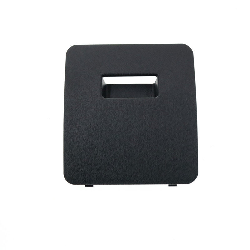 Genuine Cover Plate of The Lef - Steering Wheel Cover avis et prix