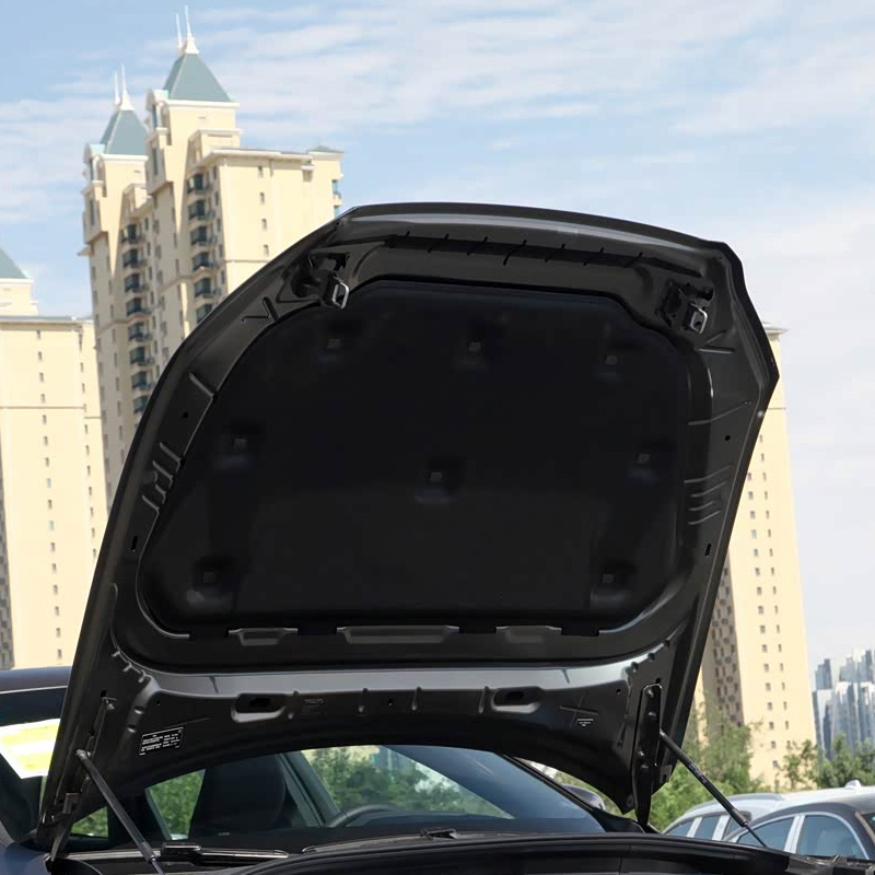 For Volvo XC60 MK2 2018 2019 2 - Volvo Car Accessories Xc60 avis et prix