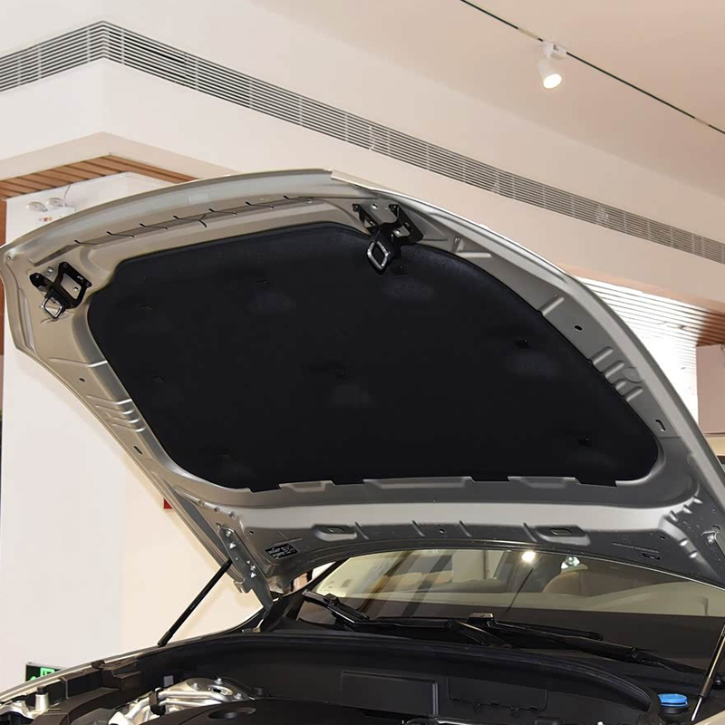 For Volvo XC60 MK2 2018 2019 2 - Volvo Car Accessories Xc60 avis et prix