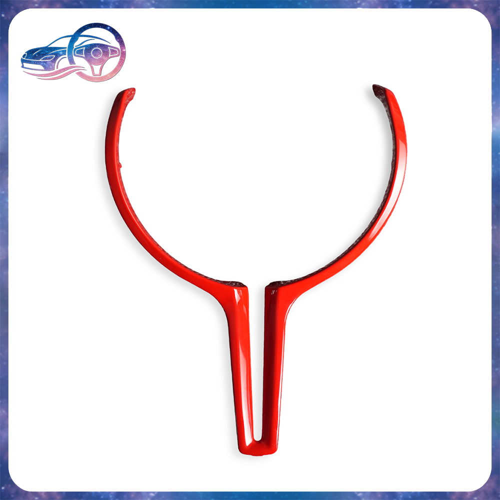For BMW M Sport Steering Wheel - Steering Wheel Cover avis et prix