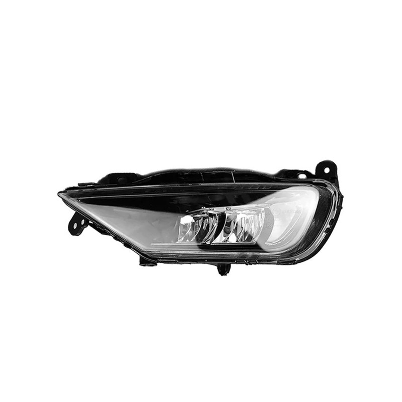 Front Bumper Fog Light Signal  - Volvo Car Accessories Xc60 avis et prix