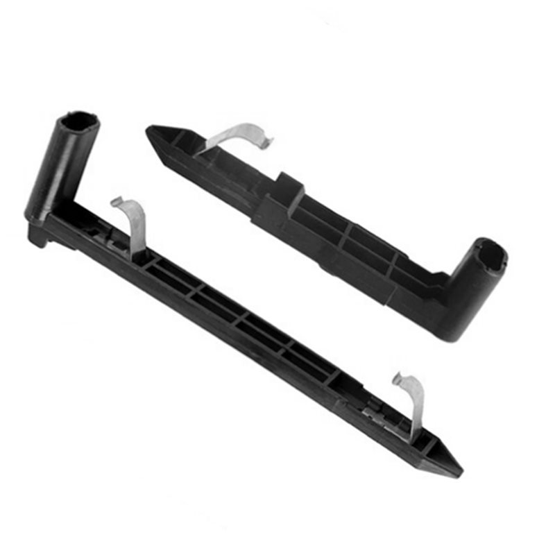 ABXN-Car Accessories 30763155  - Volvo Car Accessories Xc60 avis et prix