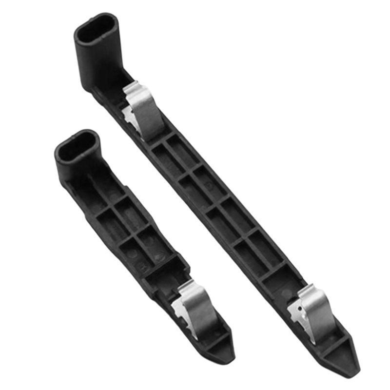 ABXN-Car Accessories 30763155  - Volvo Car Accessories Xc60 avis et prix