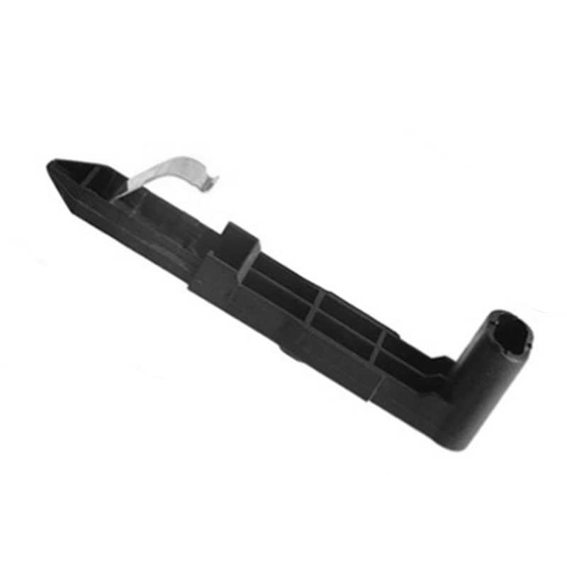 ABXN-Car Accessories 30763155  - Volvo Car Accessories Xc60 avis et prix