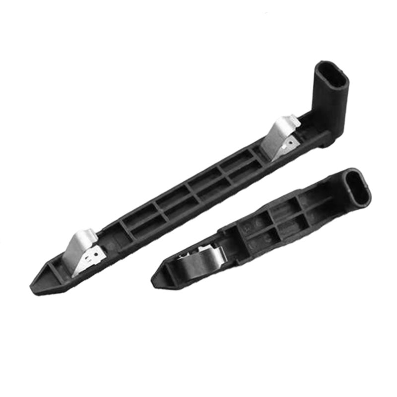 ABXN-Car Accessories 30763155  - Volvo Car Accessories Xc60 avis et prix