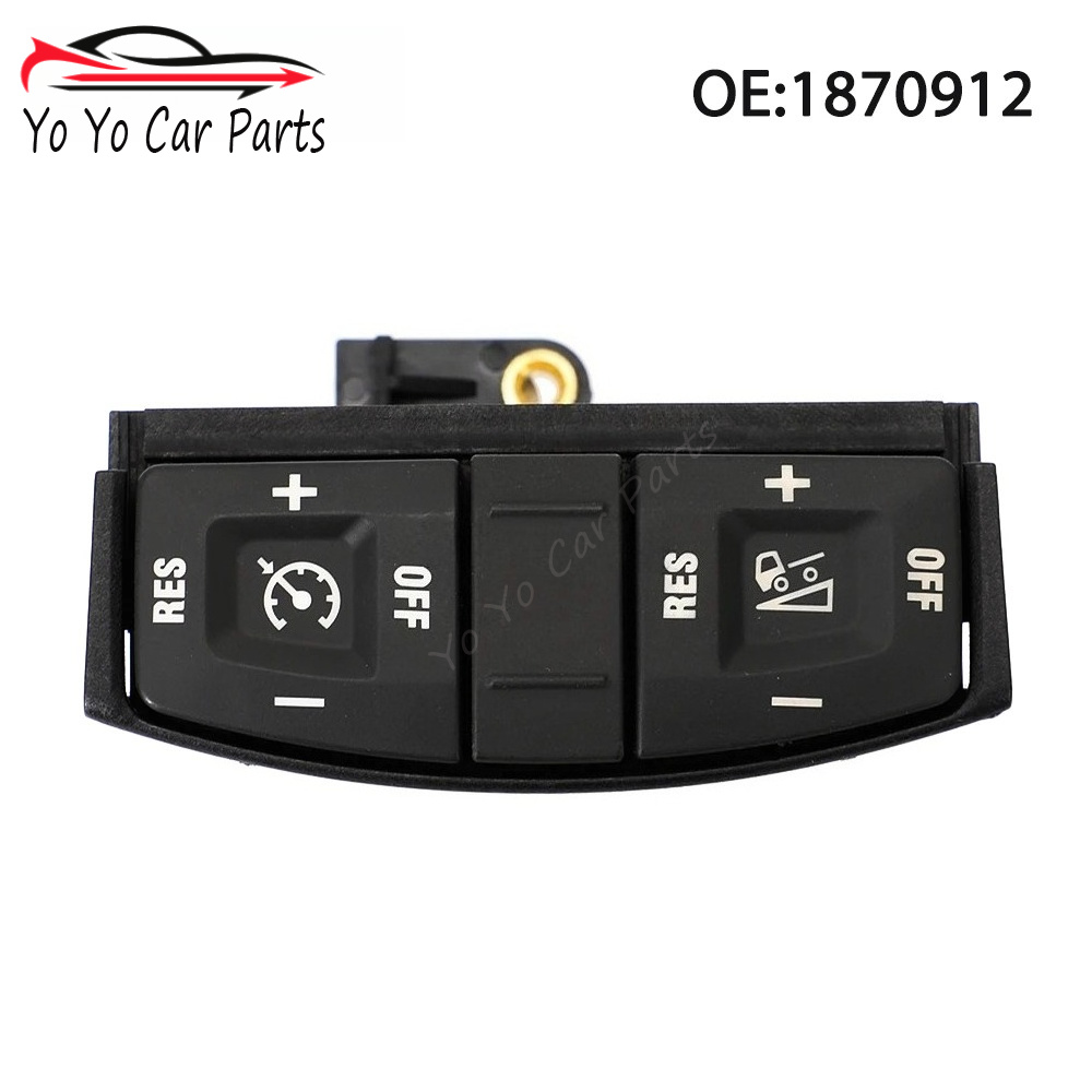 1870912 Car Steering Wheel Con - Car Accessories For Steering Wheel avis et prix