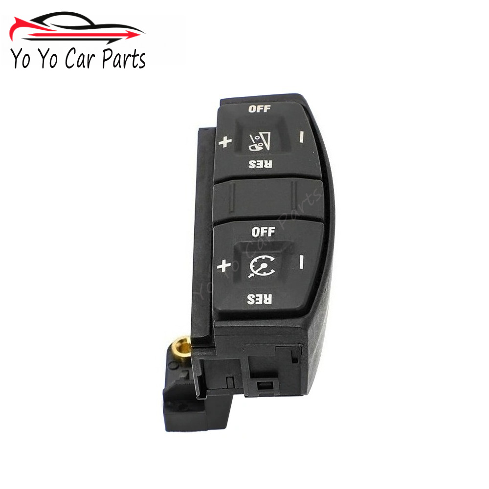 1870912 Car Steering Wheel Con - Car Accessories For Steering Wheel avis et prix