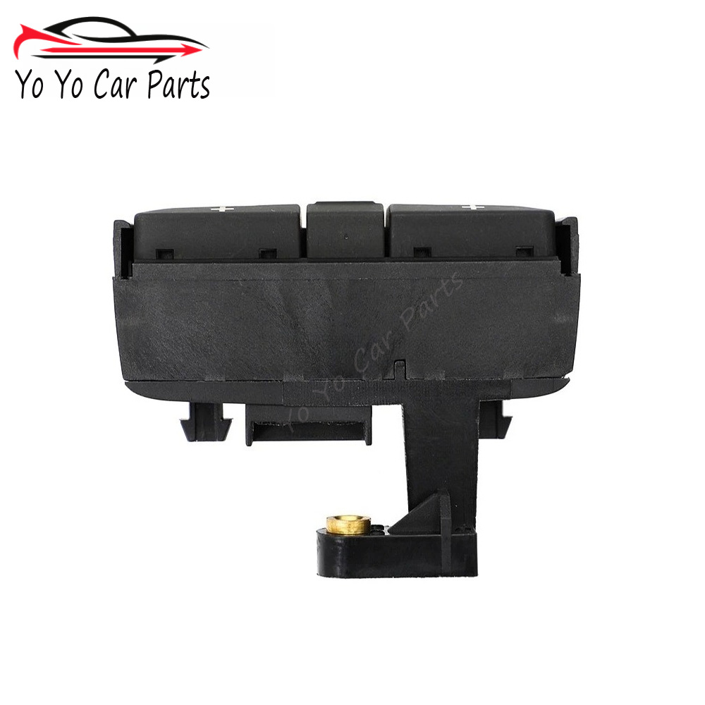 1870912 Car Steering Wheel Con - Car Accessories For Steering Wheel avis et prix