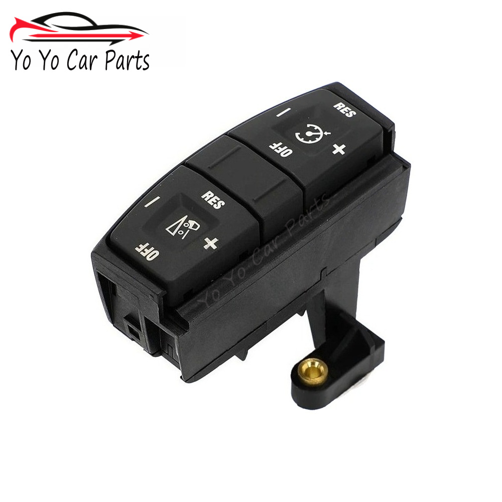 1870912 Car Steering Wheel Con - Car Accessories For Steering Wheel avis et prix
