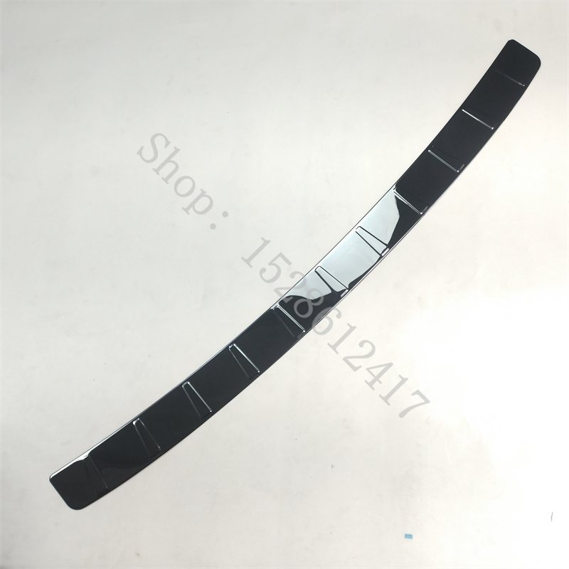 For Volvo XC60 2018 2019 2020  - Volvo Car Accessories Xc60 avis et prix