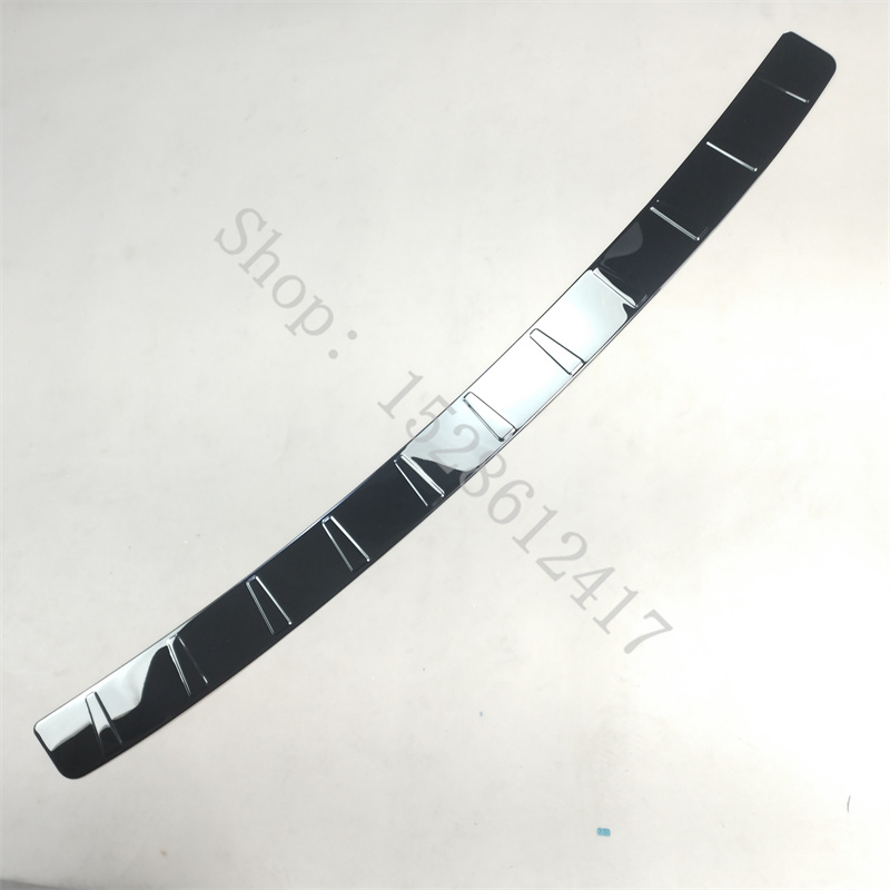 For Volvo XC60 2018 2019 2020  - Volvo Car Accessories Xc60 avis et prix