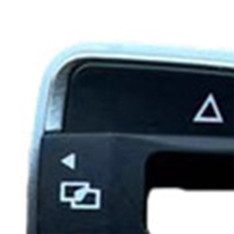 For VW Golf 6 MK6 GTI Scirocco - Steering Wheel Cover avis et prix